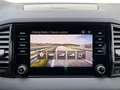 Skoda Karoq 1.5 TSI (150 pk) Sportline automaat - Virtual Cock Schwarz - thumbnail 33