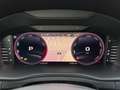 Skoda Karoq 1.5 TSI (150 pk) Sportline automaat - Virtual Cock Schwarz - thumbnail 32
