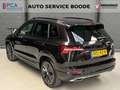 Skoda Karoq 1.5 TSI (150 pk) Sportline automaat - Virtual Cock Schwarz - thumbnail 6