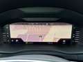 Skoda Karoq 1.5 TSI (150 pk) Sportline automaat - Virtual Cock Schwarz - thumbnail 12