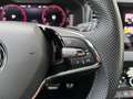 Skoda Karoq 1.5 TSI (150 pk) Sportline automaat - Virtual Cock Schwarz - thumbnail 28