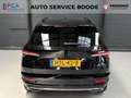 Skoda Karoq 1.5 TSI (150 pk) Sportline automaat - Virtual Cock Schwarz - thumbnail 5