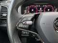 Skoda Karoq 1.5 TSI (150 pk) Sportline automaat - Virtual Cock Schwarz - thumbnail 27