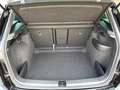 Skoda Karoq 1.5 TSI (150 pk) Sportline automaat - Virtual Cock Schwarz - thumbnail 25