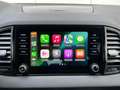 Skoda Karoq 1.5 TSI (150 pk) Sportline automaat - Virtual Cock Schwarz - thumbnail 18