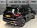 Skoda Karoq 1.5 TSI (150 pk) Sportline automaat - Virtual Cock Schwarz - thumbnail 4