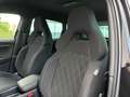Skoda Karoq 1.5 TSI (150 pk) Sportline automaat - Virtual Cock Schwarz - thumbnail 22