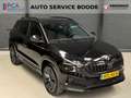 Skoda Karoq 1.5 TSI (150 pk) Sportline automaat - Virtual Cock Schwarz - thumbnail 3