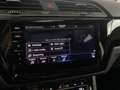 Volkswagen Touran 2.0 TDI Business DSG Comfortline BMT Schwarz - thumbnail 46