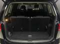 Volkswagen Touran 2.0 TDI Business DSG Comfortline BMT Schwarz - thumbnail 10