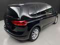 Volkswagen Touran 2.0 TDI Business DSG Comfortline BMT Schwarz - thumbnail 4