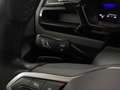 Volkswagen Touran 2.0 TDI Business DSG Comfortline BMT Schwarz - thumbnail 32