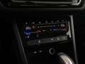 Volkswagen Touran 2.0 TDI Business DSG Comfortline BMT Schwarz - thumbnail 27