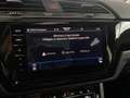 Volkswagen Touran 2.0 TDI Business DSG Comfortline BMT Schwarz - thumbnail 46
