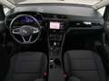Volkswagen Touran 2.0 TDI Business DSG Comfortline BMT Schwarz - thumbnail 15