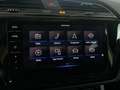 Volkswagen Touran 2.0 TDI Business DSG Comfortline BMT Schwarz - thumbnail 40