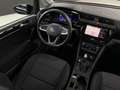Volkswagen Touran 2.0 TDI Business DSG Comfortline BMT Schwarz - thumbnail 15
