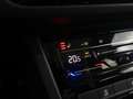 Volkswagen Touran 2.0 TDI Business DSG Comfortline BMT Schwarz - thumbnail 27