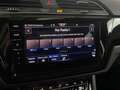 Volkswagen Touran 2.0 TDI Business DSG Comfortline BMT Schwarz - thumbnail 45