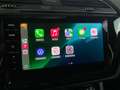 Volkswagen Touran 2.0 TDI Business DSG Comfortline BMT Schwarz - thumbnail 48