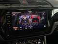 Volkswagen Touran 2.0 TDI Business DSG Comfortline BMT Schwarz - thumbnail 49