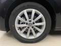 Volkswagen Touran 2.0 TDI Business DSG Comfortline BMT Schwarz - thumbnail 20