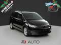 Volkswagen Touran 2.0 TDI Business DSG Comfortline BMT Schwarz - thumbnail 1