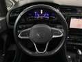 Volkswagen Touran 2.0 TDI Business DSG Comfortline BMT Schwarz - thumbnail 16