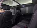 Volkswagen Touran 2.0 TDI Business DSG Comfortline BMT Schwarz - thumbnail 22