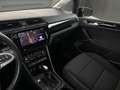 Volkswagen Touran 2.0 TDI Business DSG Comfortline BMT Schwarz - thumbnail 25