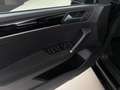 Volkswagen Touran 2.0 TDI Business DSG Comfortline BMT Schwarz - thumbnail 39