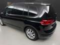 Volkswagen Touran 2.0 TDI Business DSG Comfortline BMT Schwarz - thumbnail 6