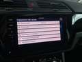 Volkswagen Touran 2.0 TDI Business DSG Comfortline BMT Schwarz - thumbnail 48