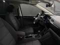 Volkswagen Touran 2.0 TDI Business DSG Comfortline BMT Schwarz - thumbnail 22