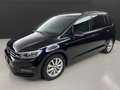 Volkswagen Touran 2.0 TDI Business DSG Comfortline BMT Schwarz - thumbnail 3