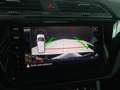 Volkswagen Touran 2.0 TDI Business DSG Comfortline BMT Schwarz - thumbnail 20