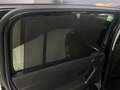 Volkswagen Touran 2.0 TDI Business DSG Comfortline BMT Schwarz - thumbnail 36