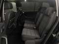 Volkswagen Touran 2.0 TDI Business DSG Comfortline BMT Schwarz - thumbnail 12