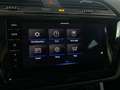 Volkswagen Touran 2.0 TDI Business DSG Comfortline BMT Schwarz - thumbnail 41
