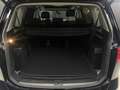 Volkswagen Touran 2.0 TDI Business DSG Comfortline BMT Schwarz - thumbnail 9