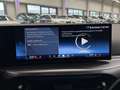 BMW 330 e M Sport AKTIONSPREIS Navi Digitales Cockpit Memo Noir - thumbnail 20