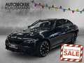 BMW 330 e M Sport AKTIONSPREIS Navi Digitales Cockpit Memo Noir - thumbnail 1