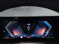 BMW 330 e M Sport JUBILÄUMSANGEBOT Navi Digitales Cockpit Noir - thumbnail 16
