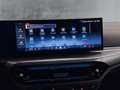 BMW 330 e M Sport JUBILÄUMSANGEBOT Navi Digitales Cockpit Noir - thumbnail 18