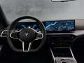 BMW 330 e M Sport JUBILÄUMSANGEBOT Navi Digitales Cockpit Noir - thumbnail 10