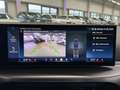 BMW 330 e M Sport JUBILÄUMSANGEBOT Navi Digitales Cockpit Noir - thumbnail 19