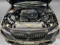 BMW 330 e M Sport AKTIONSPREIS Navi Digitales Cockpit Memo Noir - thumbnail 14