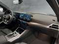 BMW 330 e M Sport JUBILÄUMSANGEBOT Navi Digitales Cockpit Noir - thumbnail 12