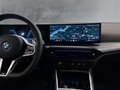 BMW 330 e M Sport AKTIONSPREIS Navi Digitales Cockpit Memo Noir - thumbnail 17
