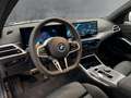 BMW 330 e M Sport JUBILÄUMSANGEBOT Navi Digitales Cockpit Noir - thumbnail 9